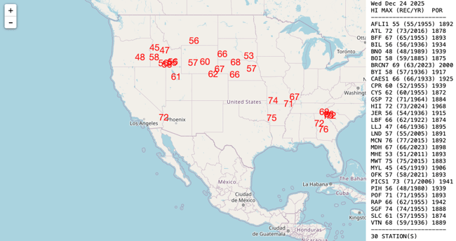 Screenshot 2025-12-22 at 2.34.35 PM