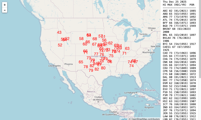 Screenshot 2025-12-22 at 2.35.30 PM