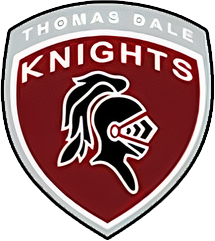 Thomas_Dale_HS