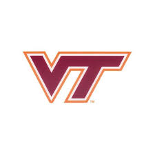 VT