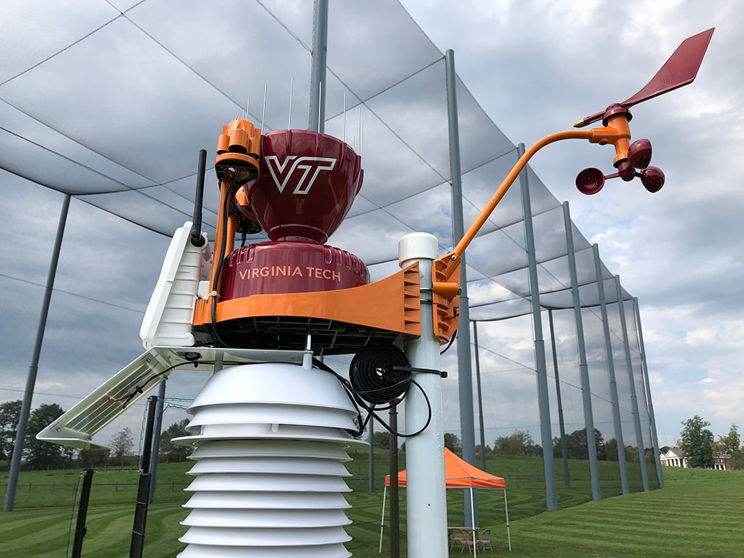 VT