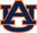 Auburn University