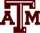 Texas A&M