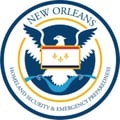 New Orleans Office of Homeland Security and Emergency Preparedness