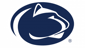 Penn State University