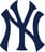 New York Yankees