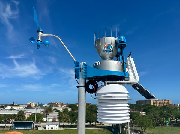 cape_canaveral_portrait