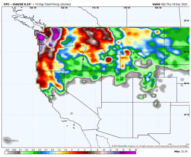 cpc_gauge-conus-westzoomed-10day_total-6016000