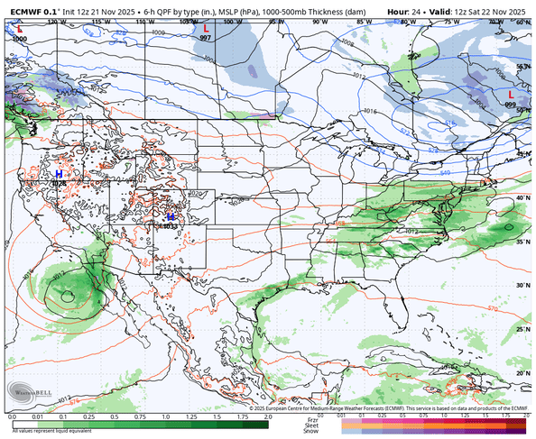 ecmwf-deterministic-conus-instant_ptype-1763726400-1763812800-1764201600-10