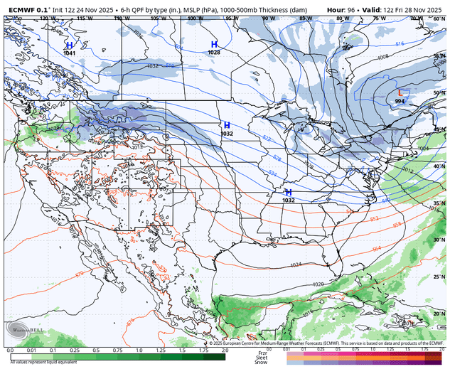 ecmwf-deterministic-conus-instant_ptype-1763985600-1764331200-1764547200-20