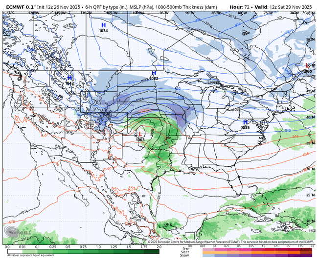 ecmwf-deterministic-conus-instant_ptype-1764158400-1764417600-1764547200-20