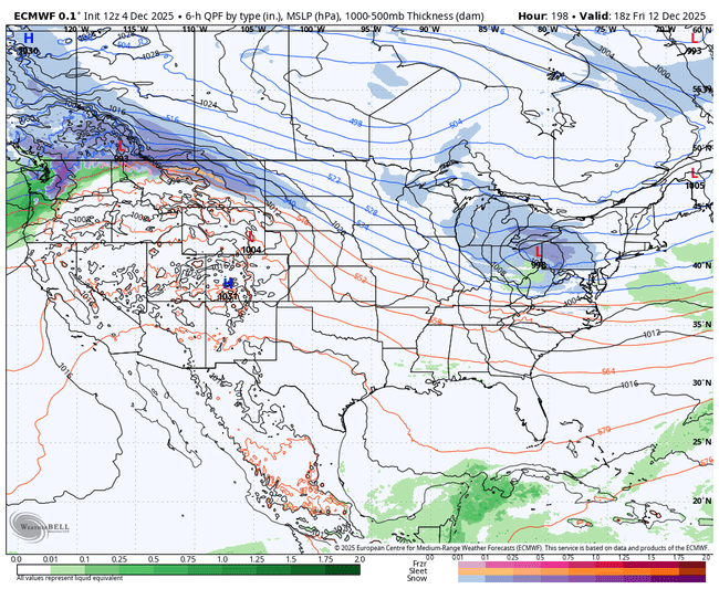 ecmwf-deterministic-conus-instant_ptype-1764936000-1765562400-1765562400-20