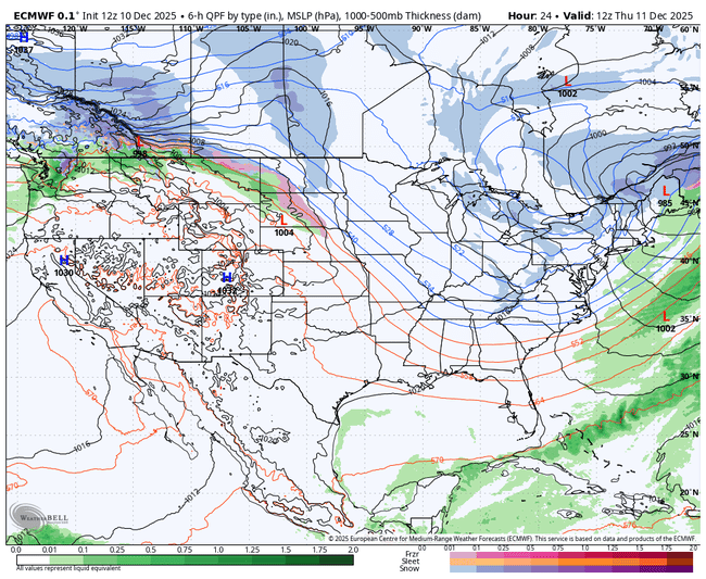ecmwf-deterministic-conus-instant_ptype-1765368000-1765454400-1765756800-20