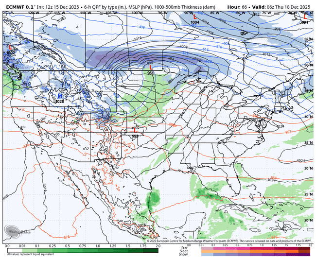 ecmwf-deterministic-conus-instant_ptype-1765800000-1766037600-1766210400-20