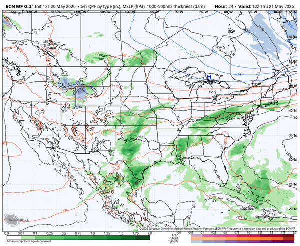 ecmwf-deterministic-conus-instant_ptype-1779278400-1779364800-1779775200-10