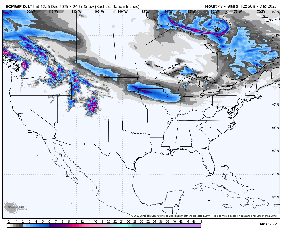 ecmwf-deterministic-conus-snow_24hr_kuchera-1764936000-1765108800-1766232000-10