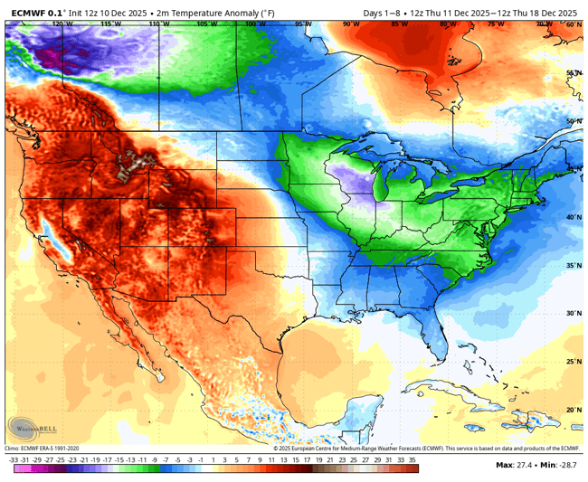 ecmwf-deterministic-conus-t2m_f_anom_7day-6059200