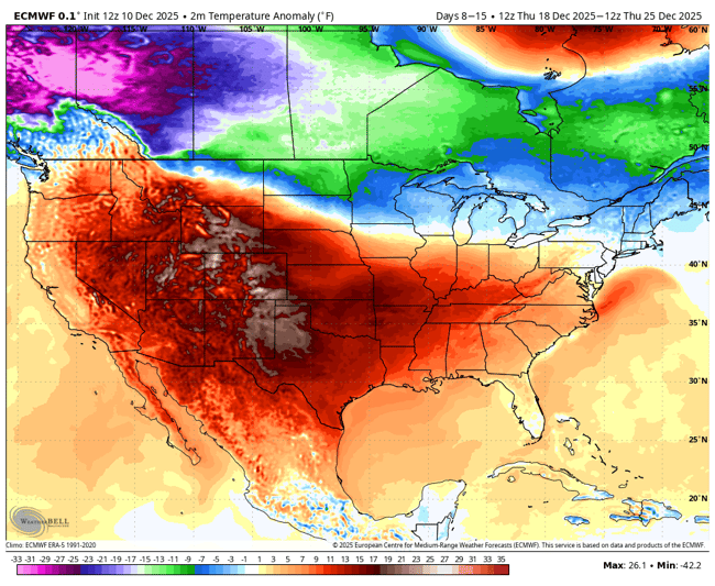ecmwf-deterministic-conus-t2m_f_anom_7day-6664000