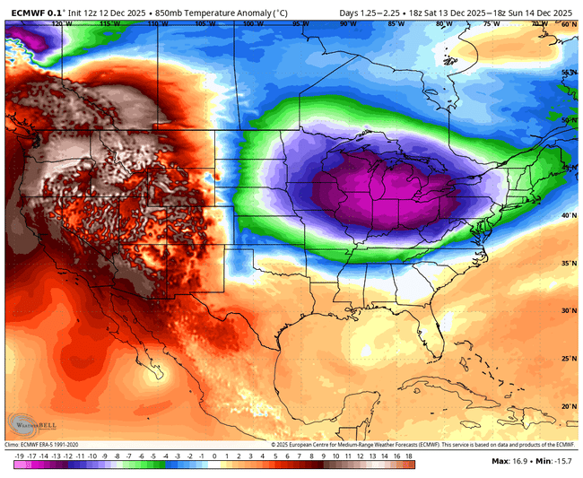 ecmwf-deterministic-conus-t850_anom_1day-1765540800-1765735200-1766080800-10
