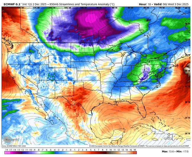 ecmwf-deterministic-conus-t850_anom_stream-1764676800-1764741600-1764914400-20
