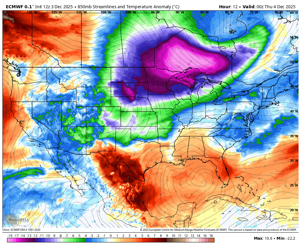 ecmwf-deterministic-conus-t850_anom_stream-1764763200-1764806400-1765238400-10