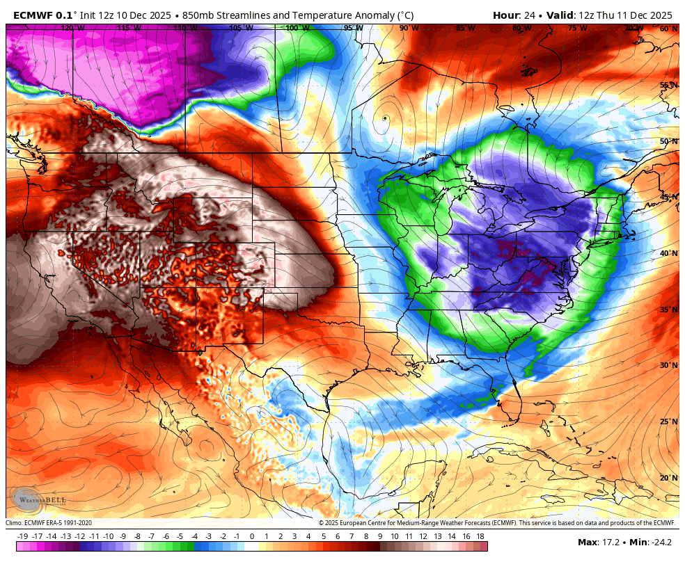 ecmwf-deterministic-conus-t850_anom_stream-1765368000-1765454400-1765756800-10