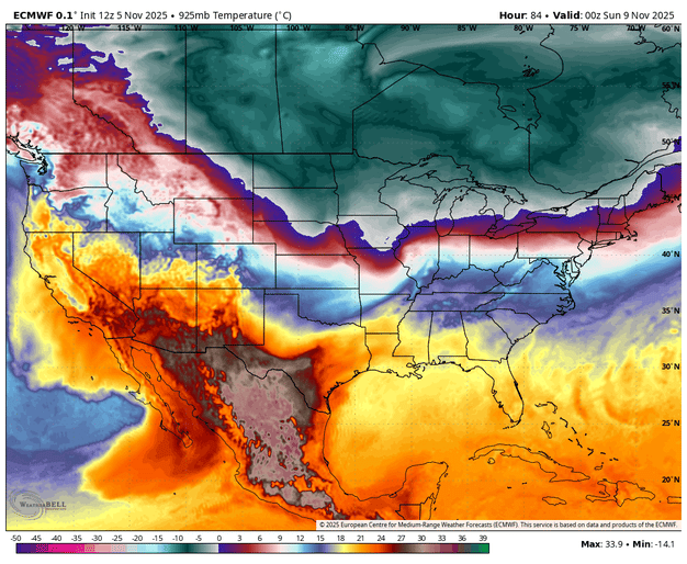 ecmwf-deterministic-conus-t925-1762344000-1762646400-1762862400-20