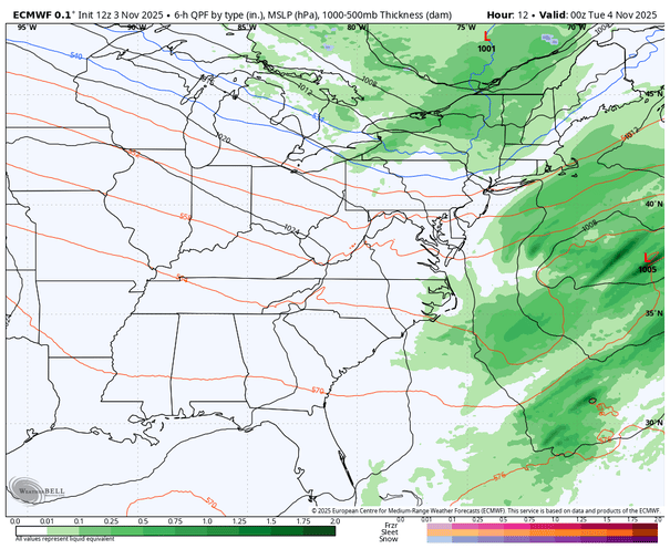 ecmwf-deterministic-east-instant_ptype-1762171200-1762214400-1762819200-20-1