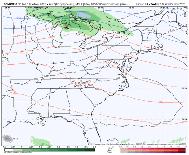 ecmwf-deterministic-east-instant_ptype-1762257600-1762344000-1762776000-20