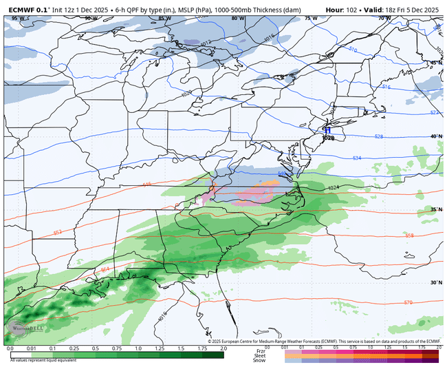 ecmwf-deterministic-east-instant_ptype-1764676800-1764957600-1764957600-20