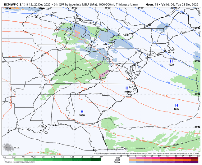 ecmwf-deterministic-east-instant_ptype-1766404800-1766469600-1766858400-20