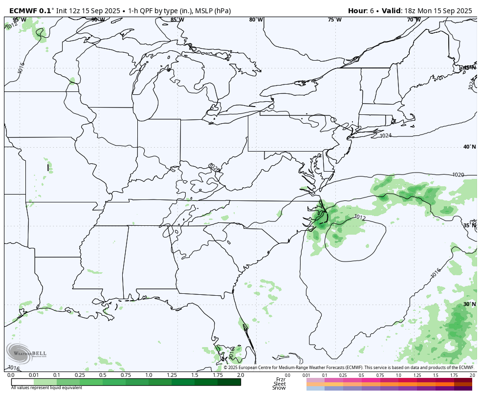 ecmwf-deterministic-east-instant_ptype_1hr-1757937600-1757959200-1758240000-10