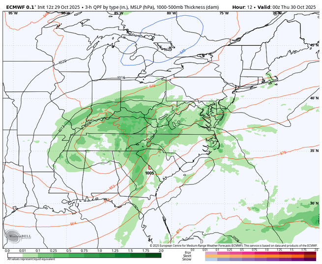 ecmwf-deterministic-east-instant_ptype_3hr-1761739200-1761782400-1761955200-20