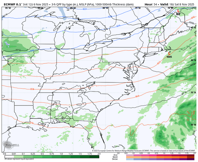 ecmwf-deterministic-east-instant_ptype_3hr-1762430400-1762624800-1762819200-20