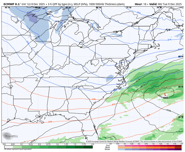 ecmwf-deterministic-east-instant_ptype_3hr-1765195200-1765260000-1765454400-20