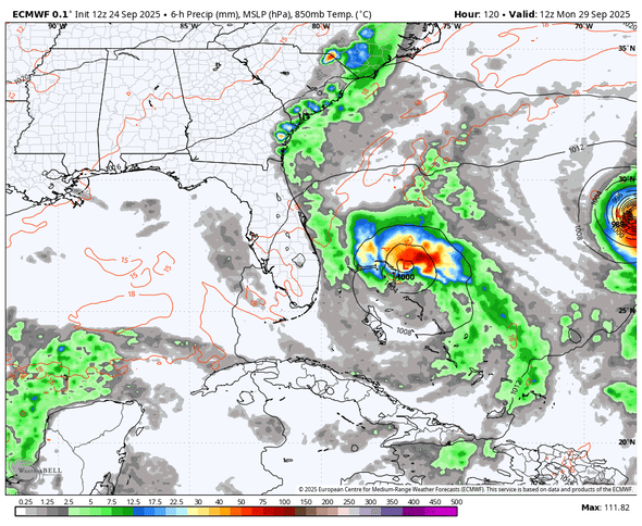 ecmwf-deterministic-eastgulf-t850_mslp_prcp6hr_mm-1758801600-1759147200-1759147200-20