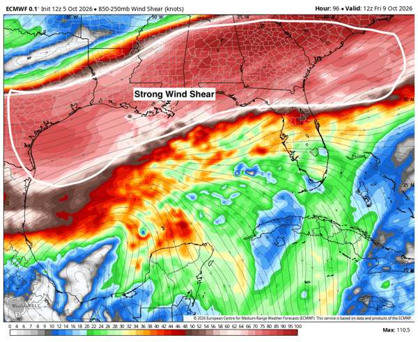 ecmwf-deterministic-gulf-shear_850v250-1547200