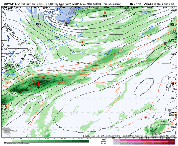 ecmwf-deterministic-natl-instant_ptype_6hr_mm-1759320000-1759363200-1759514400-20