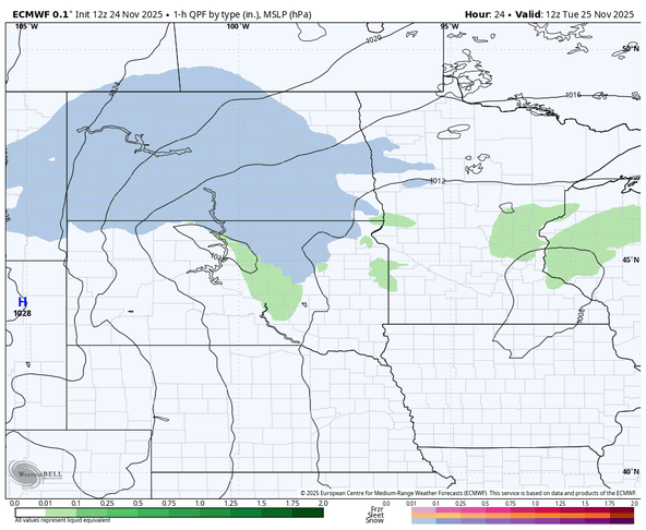 ecmwf-deterministic-ncentus-instant_ptype_1hr-1763985600-1764072000-1764180000-10