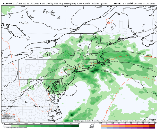 ecmwf-deterministic-ne-instant_ptype-1760356800-1760400000-1760529600-20