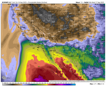 ecmwf-deterministic-swus-pwat-1758024000-1758067200-1758240000-10