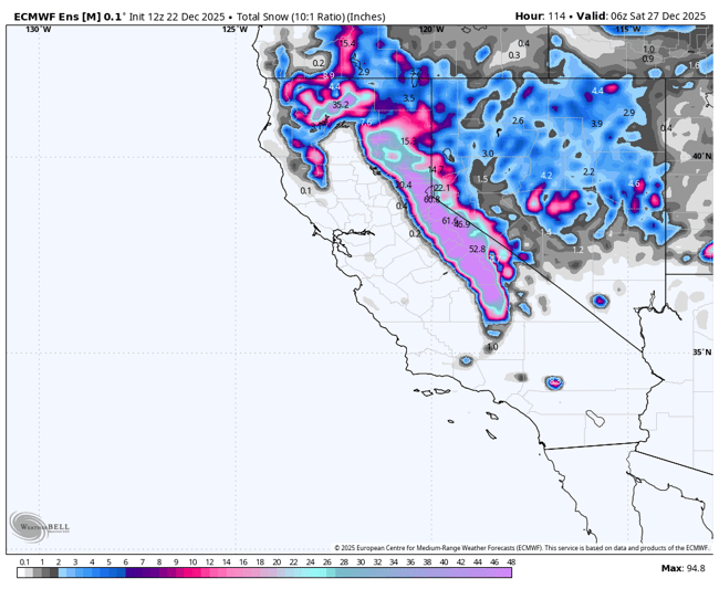 ecmwf-ensemble-avg-california-total_snow_10to1-6815200