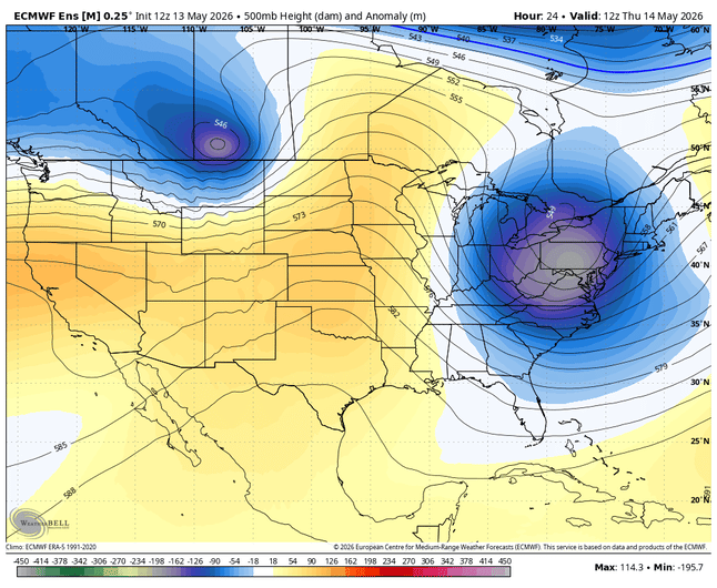 ecmwf-ensemble-avg-conus-z500_anom-1778673600-1778760000-1779105600-20-1