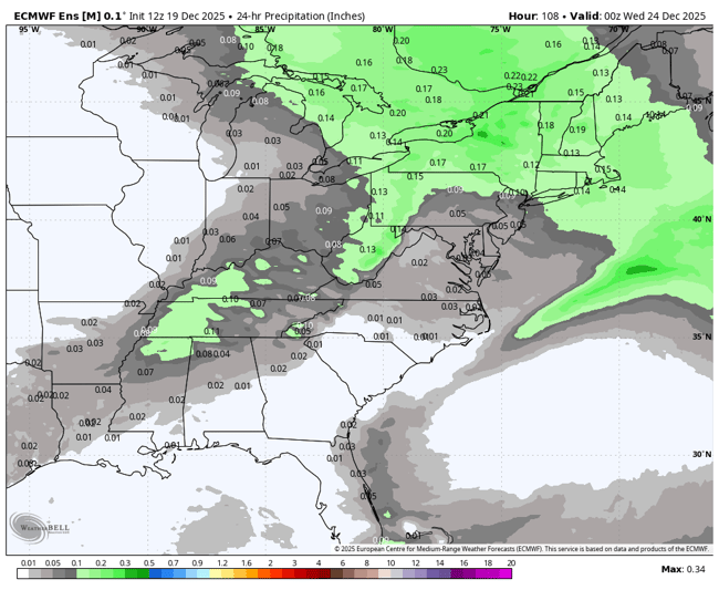 ecmwf-ensemble-avg-east-precip_24hr_inch-6534400