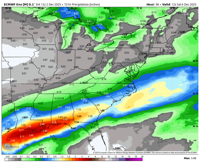 ecmwf-ensemble-avg-east-precip_72hr_inch-5022400