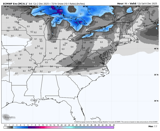 ecmwf-ensemble-avg-east-snow_72hr-5022400