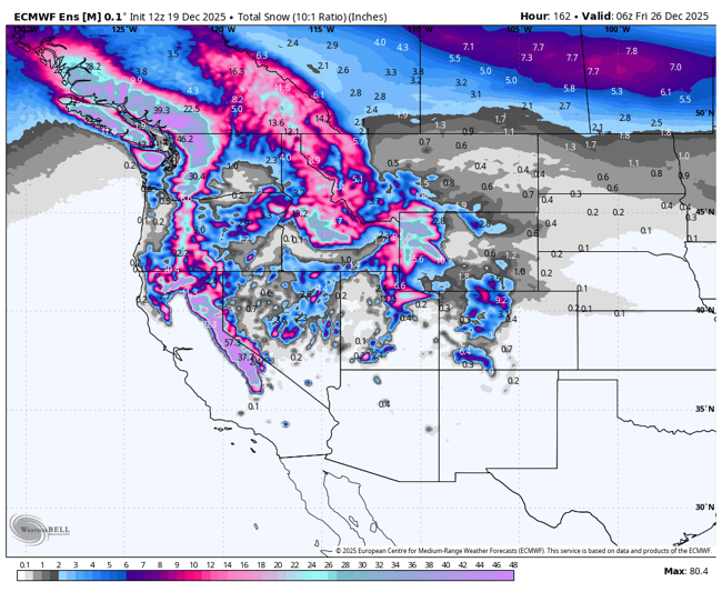 ecmwf-ensemble-avg-west-total_snow_10to1-6728800
