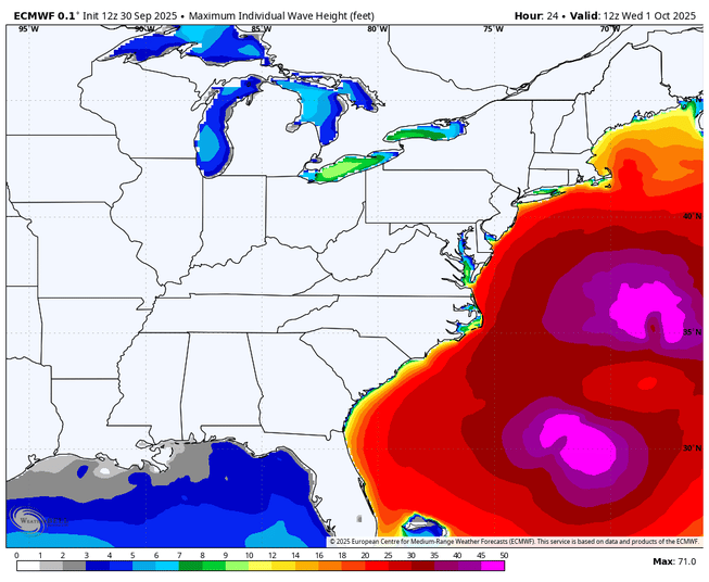 ecmwf-wave-east-max_indiv_wave_height-1759233600-1759320000-1759579200-20