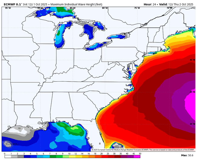 ecmwf-wave-east-max_indiv_wave_height-1759320000-1759406400-1759665600-20