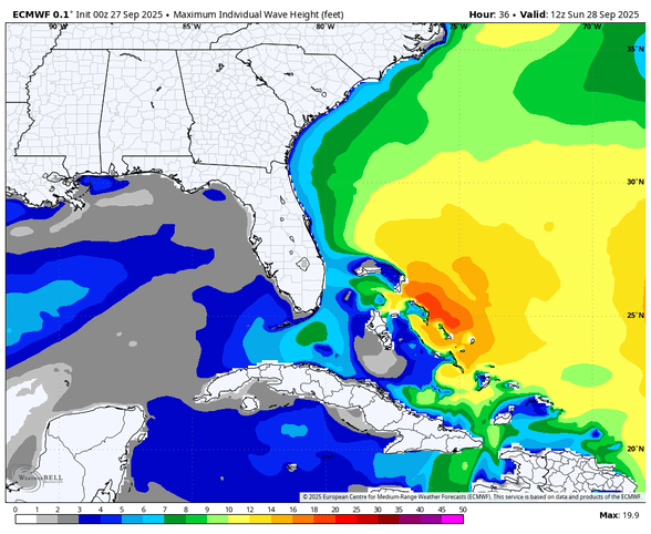 ecmwf-wave-eastgulf-max_indiv_wave_height-1758931200-1759060800-1759579200-20-1